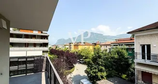 von_poll_real_estate_property_IT254152130_image_7