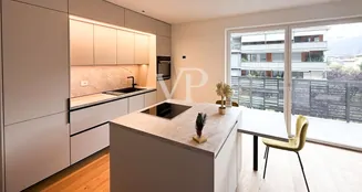 von_poll_real_estate_property_IT254152130_image_1