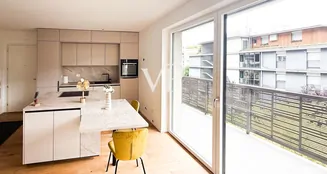 von_poll_real_estate_property_IT254152130_image_2