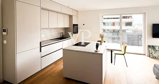 von_poll_real_estate_property_IT254152130_image_4