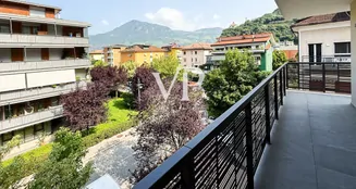 von_poll_real_estate_property_IT254152130_image_6