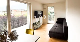 von_poll_real_estate_property_IT254152130_image_3