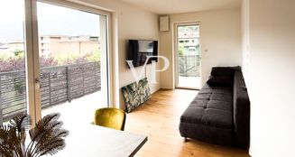 von_poll_real_estate_property_IT254152130_image_3