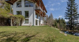 von_poll_real_estate_property_IT254152138_image_2