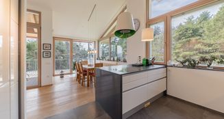 von_poll_real_estate_property_IT254152138_image_5