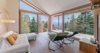 von_poll_real_estate_property_IT254152138_image_4
