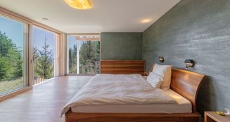 von_poll_real_estate_property_IT254152138_image_6