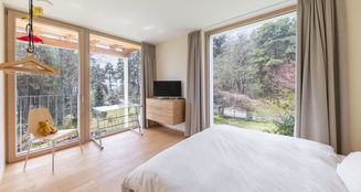 von_poll_real_estate_property_IT254152138_image_7