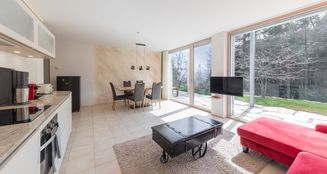 von_poll_real_estate_property_IT254152138_image_10