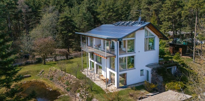 von Poll Immobilien GmbH