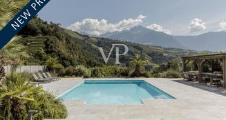 von_poll_real_estate_property_IT254152139_image_0