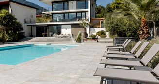 von_poll_real_estate_property_IT254152139_image_1