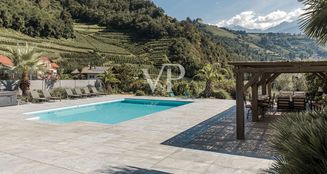 von_poll_real_estate_property_IT254152139_image_2