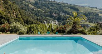 von_poll_real_estate_property_IT254152139_image_3