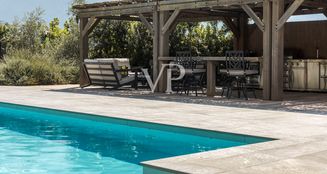 von_poll_real_estate_property_IT254152139_image_4