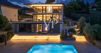 von_poll_real_estate_property_IT254152139_image_6
