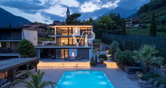 von_poll_real_estate_property_IT254152139_image_5