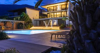 von_poll_real_estate_property_IT254152139_image_7