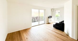 von_poll_real_estate_property_IT254152152_image_3