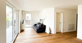 von_poll_real_estate_property_IT254152152_image_1