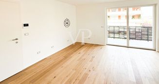 von_poll_real_estate_property_IT254152152_image_4