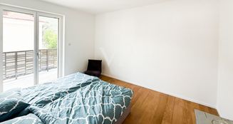 von_poll_real_estate_property_IT254152152_image_5