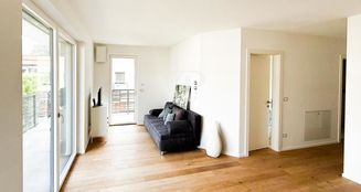 von_poll_real_estate_property_IT254152152_image_0