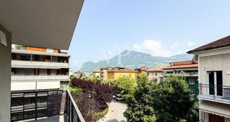 von_poll_real_estate_property_IT254152153_image_0