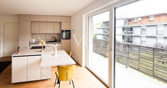 von_poll_real_estate_property_IT254152153_image_1