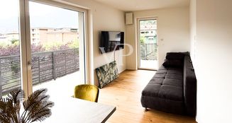 von_poll_real_estate_property_IT254152153_image_3