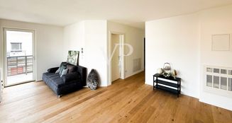 von_poll_real_estate_property_IT254152153_image_4