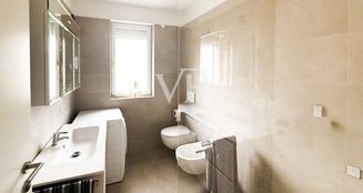 von_poll_real_estate_property_IT254152153_image_6