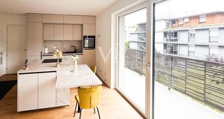 von_poll_real_estate_property_IT254152153_image_0