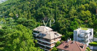 von_poll_real_estate_property_IT254152155_image_0