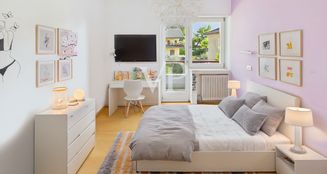von_poll_real_estate_property_IT254152155_image_18