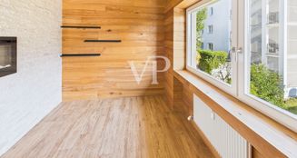 von_poll_real_estate_property_IT254152155_image_16