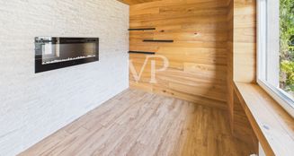von_poll_real_estate_property_IT254152155_image_17