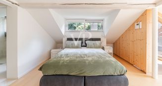 von_poll_real_estate_property_IT254152155_image_23