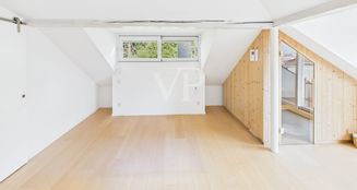 von_poll_real_estate_property_IT254152155_image_24