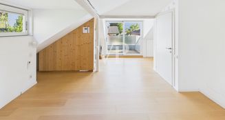 von_poll_real_estate_property_IT254152155_image_25