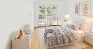 von_poll_real_estate_property_IT254152155_image_21