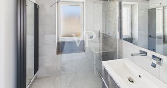 von_poll_real_estate_property_IT254152155_image_22