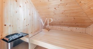von_poll_real_estate_property_IT254152155_image_28
