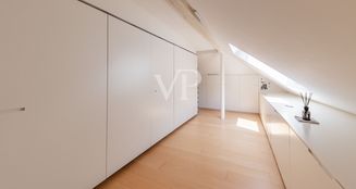 von_poll_real_estate_property_IT254152155_image_29