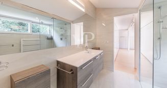 von_poll_real_estate_property_IT254152155_image_26