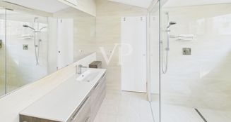 von_poll_real_estate_property_IT254152155_image_27