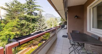 von_poll_real_estate_property_IT254152155_image_10
