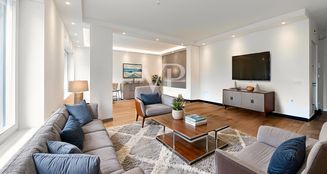 von_poll_real_estate_property_IT254152155_image_4