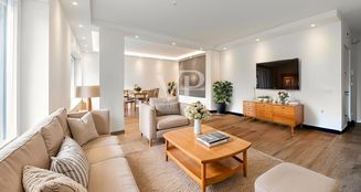 von_poll_real_estate_property_IT254152155_image_3