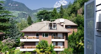 von_poll_real_estate_property_IT254152155_image_2